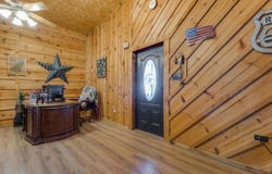 6020 US-87, Dumas, TX 79029