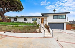 8 Clipper Road, Rancho Palos Verdes, CA 90275