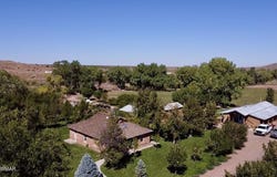 6442 W 1St Street, Woodruff, AZ 85942