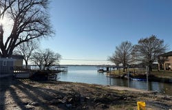 3905 Montgomery Drive, Granbury, TX 76049