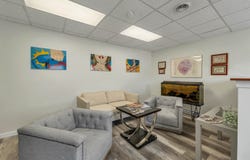 42 Dover Point Road, Dover, NH 03820