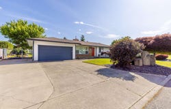 11918 E Grace Ave, Spokane Valley, WA 99206