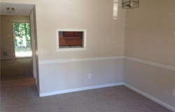 3117 Reeves Street SE, Smyrna, GA 30080