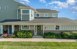 2175 Piazza Ridge, Covington, KY 41017