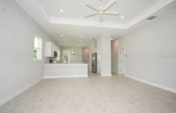 36777 THOMAS JEFFERSON ROAD, DADE CITY, FL 33525