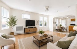 414 Rathbun St, Woonsocket, RI 02895