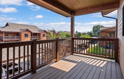 6201 Shiloh Avenue unit: G, Whitefish, MT 59937