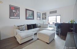 1 Carriage City Plaza, Rahway, NJ 07065