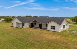 285 Kendal Drive, Victoria, TX 77904