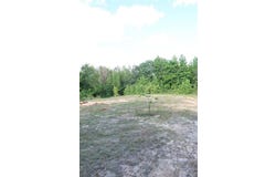 1401 Glassy Mill ROAD, AUBURN, AL 36830
