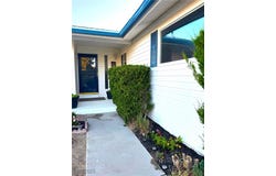 1218 Globe Mallow Lane, Tonopah, NV 89049