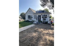 1373 Agate Avenue, Mentone, CA 92359