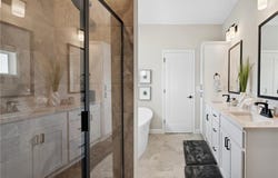 2505 Prairie View Lane, Buffalo, MN 55313