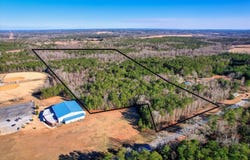 0 Wrens Highway, Thomson, GA 30824