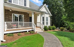 1400 Bullard, Powder Springs, GA 30127