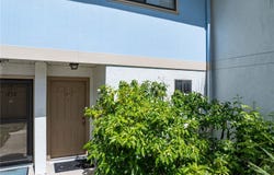1452 SW 25TH PLACE, GAINESVILLE, FL 32608