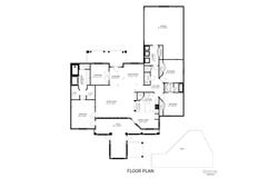 9 DORAL AVE., LAGUNA VISTA, TX 78578