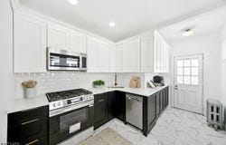 771 5Th St, Lyndhurst Twp., NJ 07071-3213