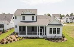 230 MUIRFIELD DRIVE, CAPE CHARLES, VA 23310