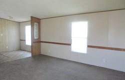 425 South Shoup, St. Angola, IN 46703