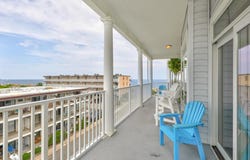 5 87TH STREET, OCEAN CITY, MD 21842