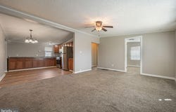 55 PRIMROSE DRIVE, DOVER, DE 19901