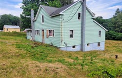 7644 State Highway 7, Maryland, NY 12116