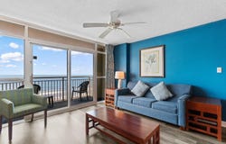 5300 N Ocean Blvd., Myrtle Beach, SC 29577