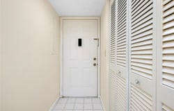 845 WEXFORD BOULEVARD, VENICE, FL 34293