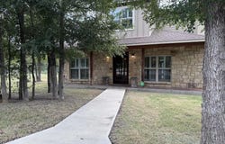 1706 Link Drive, Kingsland, TX 78639