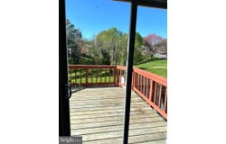 14454 BELVEDERE DRIVE, WOODBRIDGE, VA 22193