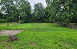741 S EAST AVENUE, VINELAND, NJ 08360