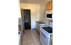 80 Cartright Street, Bridgeport, CT 06604