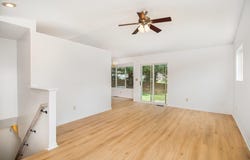 10887 Saint Andrews Drive, Union, KY 41091