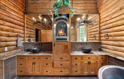 W2470 County Road B, Montello, WI 53949