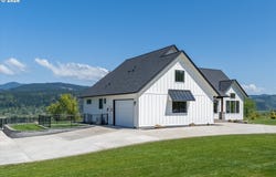 158 BREEZY Ln, Mossyrock, WA 98564