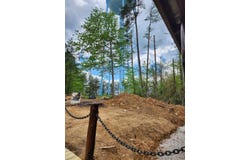 Forest Drive, Campton, KY 41301