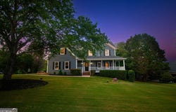 1851 Harvest, Loganville, GA 30052