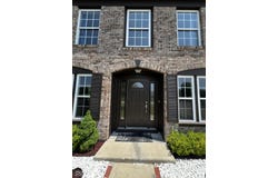 585 Fireside Drive, Greenwood, IN 46143