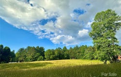 99999 Jenkins Valley Road, Alexander, NC 28701