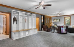 21066 State Road 120, Elkhart, IN 46516