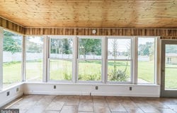 1194 WAYLAND AVENUE, BENSALEM, PA 19020
