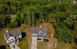 19 Four Feathers Lane NE, Rydal, GA 30171