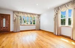 6-12 125th Street, College Point, NY 11356