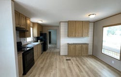 8650 LU LN, OOLTEWAH, TN 37363