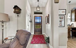 603 E Burks Street, Pilot Point, TX 76258