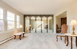 4 Kerry Court, Centereach, NY 11720
