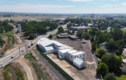 310 W S 1st St, Johnstown, CO 80534