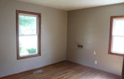 206-208 Edwards Road, Johnstown, OH 43031