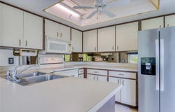 700 STARKEY ROAD, LARGO, FL 33771
